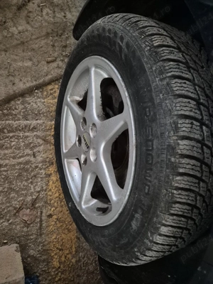 Piese kia ceed Hyundai i30 - imagine 4