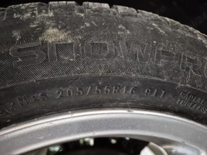 Piese kia ceed Hyundai i30 - imagine 3