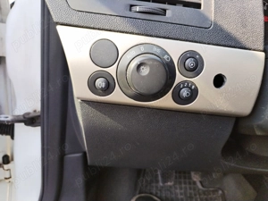 Vand Opel Astra h 1.8 benzina - imagine 3