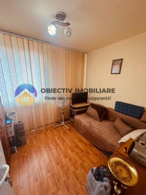 Apartament 3 camere – Str. Lămâiței - imagine 2