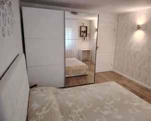 Vând apartament 1 camera Complex Studentesc