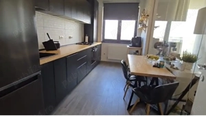 Proprietar 2 camere, bloc nou, Drumul Taberei cartier Brancusi - imagine 4