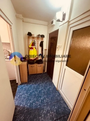 Apartament 3 camere – Str. Lămâiței - imagine 4