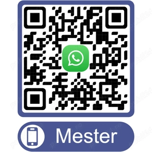 Amenajari interioare de calitate - Materiale de cea mai buna calitate la preturi accesibile - imagine 3