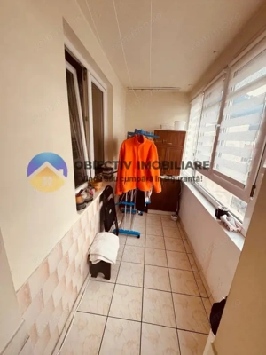 Apartament 3 camere – Str. Lămâiței - imagine 8