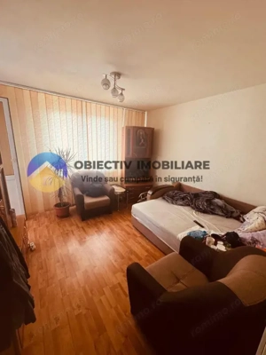 Apartament 3 camere – Str. Lămâiței - imagine 3