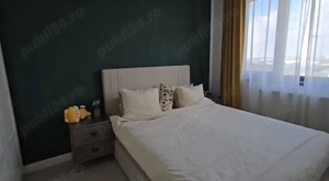 Proprietar 2 camere, bloc nou, Drumul Taberei cartier Brancusi - imagine 5