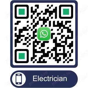 Instalatii electrice - Reparatii - Modificari - Garantie - imagine 3