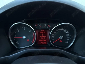 Mondeo mk4 2010 - imagine 4