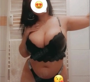 Bruneta fac și dominare 