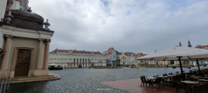 Spatiu birouri Piața Unirii de vânzare 