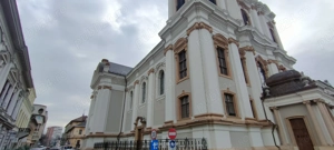 Spatiu comercial Unirii de vânzare 