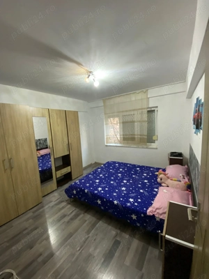 Apartament 2 camere Lipova etaj 2 - imagine 5