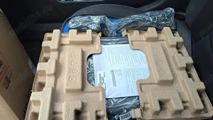 Vînd LP top HP 255 G8 stare nou,cu licenta Windows 10 pro instalata - imagine 2