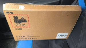 Vînd LP top HP 255 G8 stare nou,cu licenta Windows 10 pro instalata