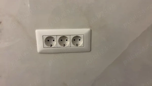 Electrician Iasi - imagine 5