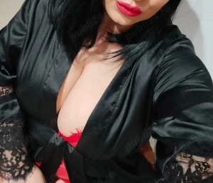 Buna doar 3 zile la tine în oraș oraș! 