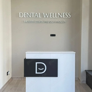 litere din polistiren