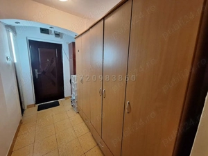 Piata Sudului, Spitalul Obregia, garsoniera mobilata