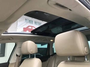 Volkswagen Passat 2.0 Blue TDI DSG SCR Highline - imagine 6