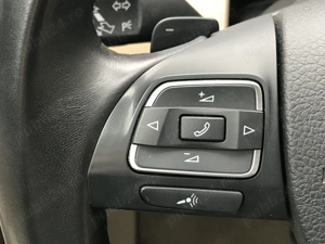 Volkswagen Passat 2.0 Blue TDI DSG SCR Highline - imagine 18