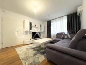 SX687 City of Mara - 3 Camere - Decomandat