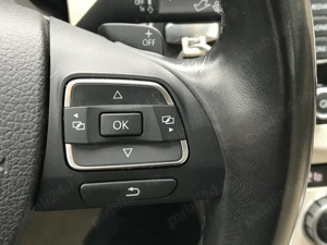 Volkswagen Passat 2.0 Blue TDI DSG SCR Highline - imagine 19