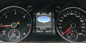 Volkswagen Passat 2.0 Blue TDI DSG SCR Highline - imagine 20