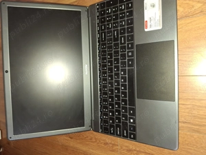 Laptop Allview de vanzare - imagine 2