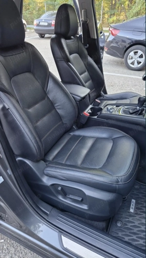 Mazda cx5   vănzare sau schimb - imagine 5