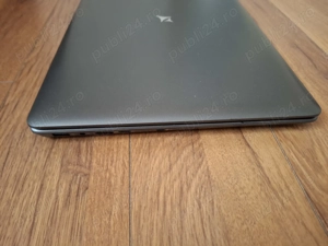 Laptop Allview de vanzare - imagine 5