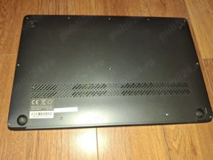 Laptop Allview de vanzare - imagine 4