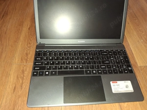 Laptop Allview de vanzare - imagine 3