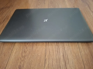 Laptop Allview de vanzare