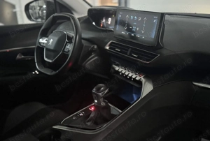 Peugeot 3008 de vanzare - imagine 6