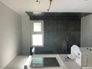 Apartament 2 camere Take Ionescu amenajat LUX mobilat si utilat - imagine 9