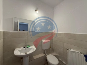 Spațiu comercial open space de închiriat – 12 €/mp ＮＥＧＯＣＩＡＢＩＬ - imagine 4