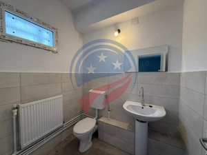 Spațiu comercial open space de închiriat – 12 €/mp ＮＥＧＯＣＩＡＢＩＬ - imagine 5