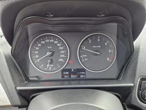 Bmw seria 1 118d  - imagine 5