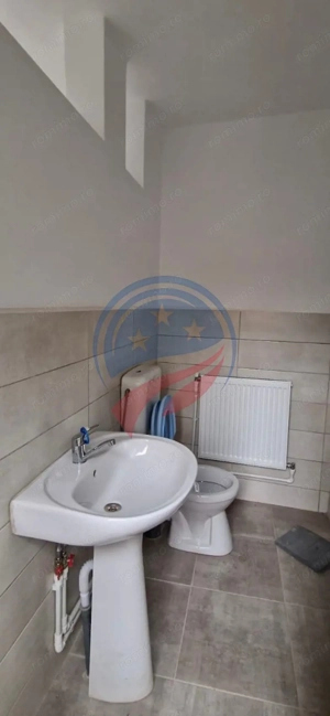 Spațiu comercial open space de închiriat – 12 €/mp ＮＥＧＯＣＩＡＢＩＬ - imagine 8