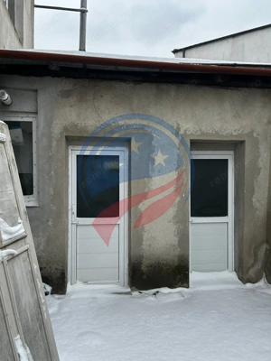 Spațiu comercial open space de închiriat – 12 €/mp ＮＥＧＯＣＩＡＢＩＬ - imagine 7