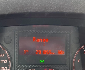 Citroen Jumper  10.700euro + tva - imagine 16