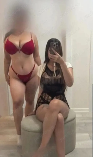 Buna baietii !!!! - imagine 2