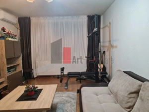 Apartament 3 camere Drumul Taberei