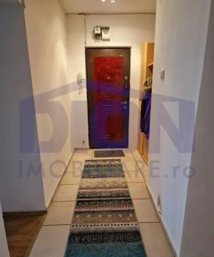 APARTAMENT SUPERB 3 CAM,  PIATA SUDULUI OBREGIA - imagine 10