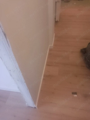 Caut de munca  - imagine 2