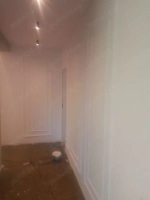 Caut de munca  - imagine 4