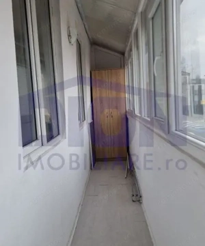 APARTAMENT SUPERB 3 CAM,  PIATA SUDULUI OBREGIA - imagine 9