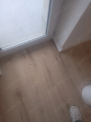 Caut de munca  - imagine 3