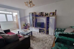 APARTAMENT SUPERB 3 CAM,  PIATA SUDULUI